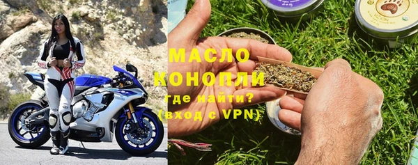 гидра Дмитриев