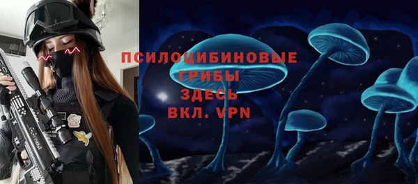 эйфоретик Тобольск
