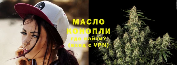 гидра Дмитриев