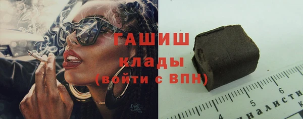 амф Дмитров