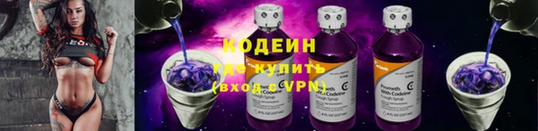 гидра Дмитриев