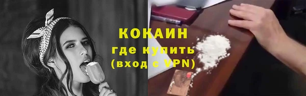 гидра Дмитриев