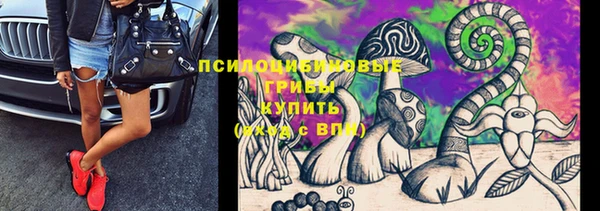 таблы Тихвин