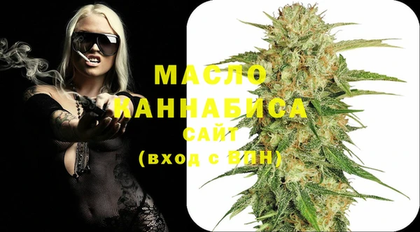 гидра Дмитриев