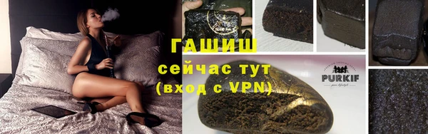 гидра Дмитриев
